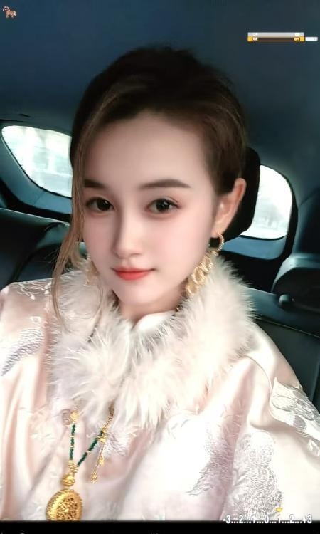 精彩照片
