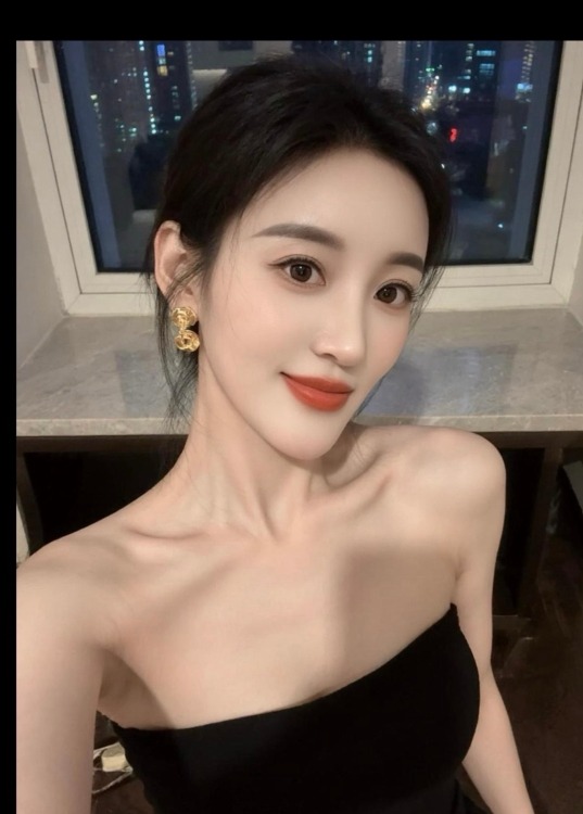 精彩照片
