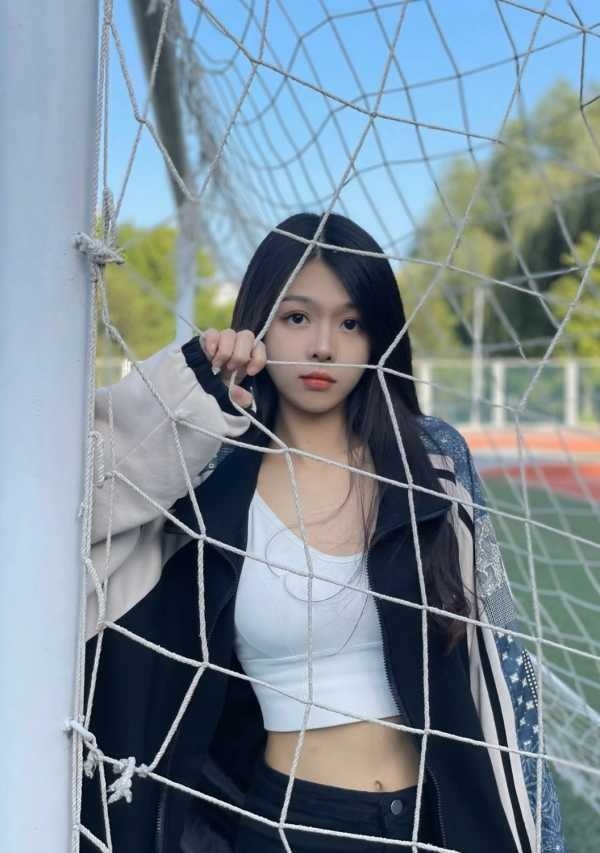 精彩照片