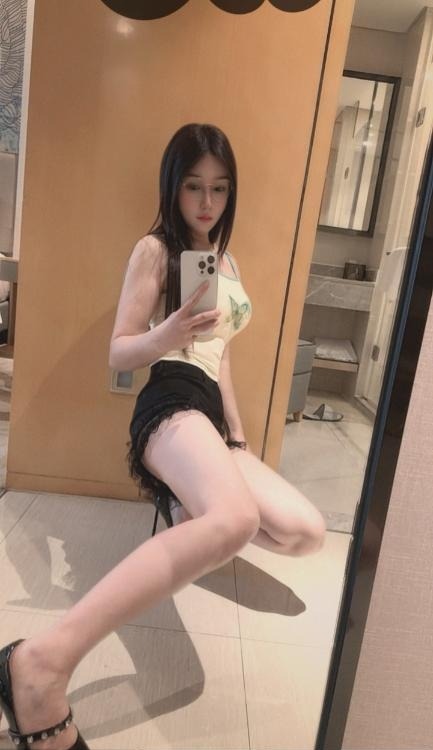 精彩照片