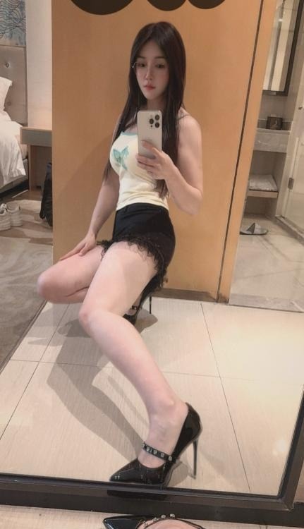 龙华雨涵