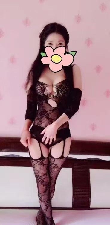 精彩照片