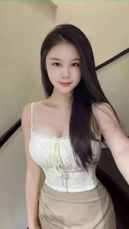 精彩照片
