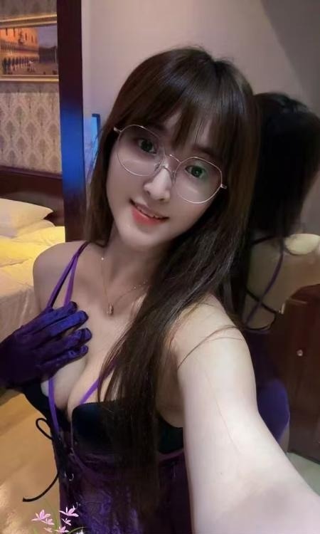 精彩照片