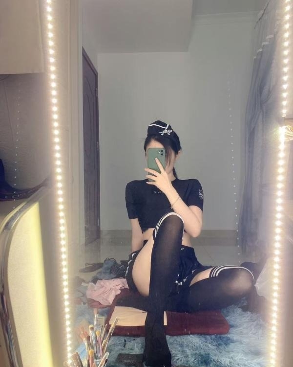 精彩照片