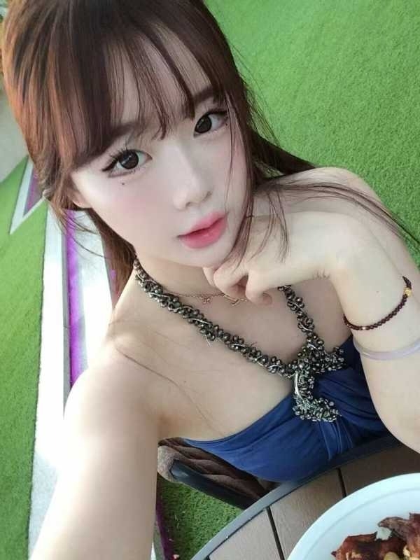 精彩照片