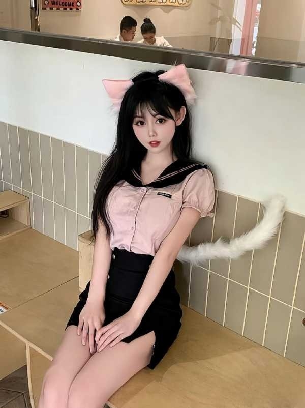 精彩照片