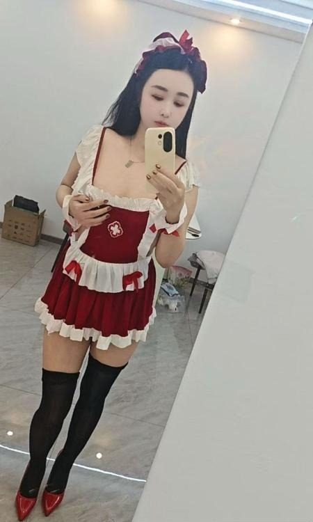 精彩照片