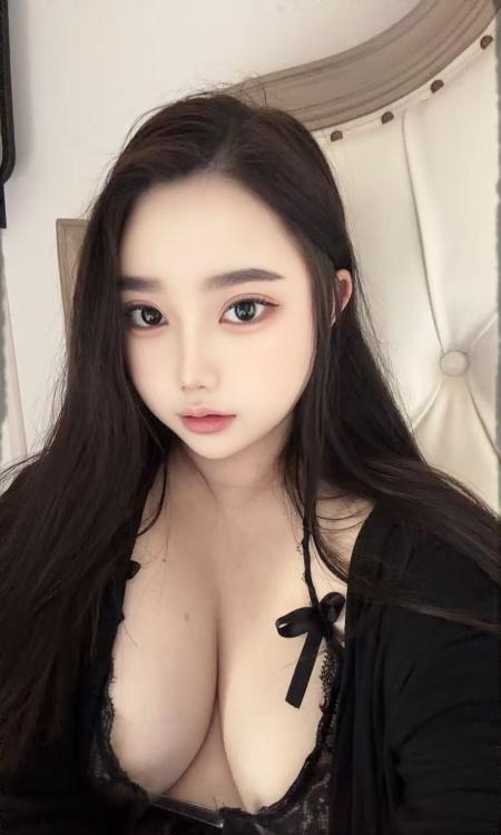 精彩照片