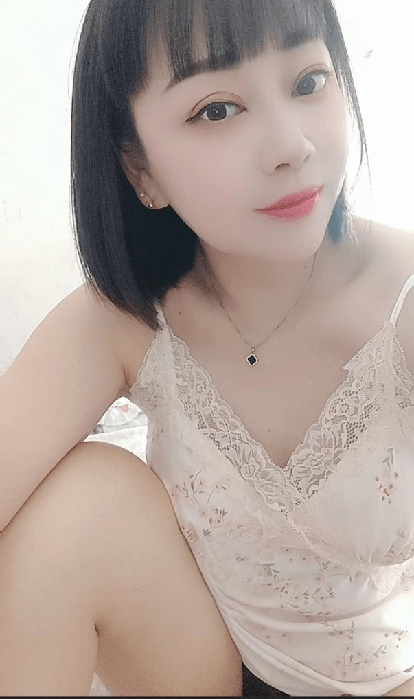 精彩照片