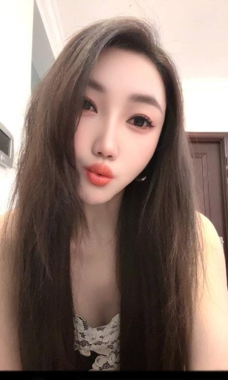 精彩照片