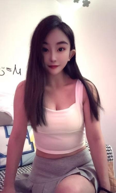 精彩照片