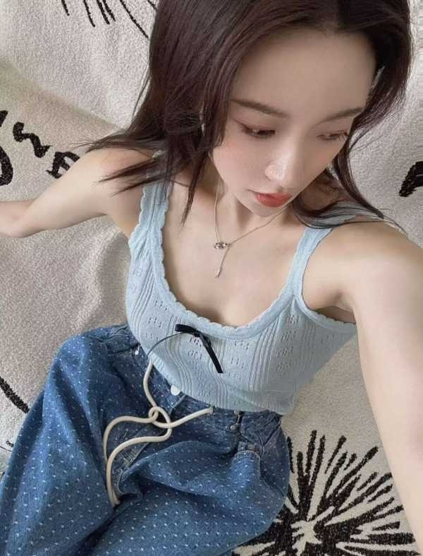 精彩照片