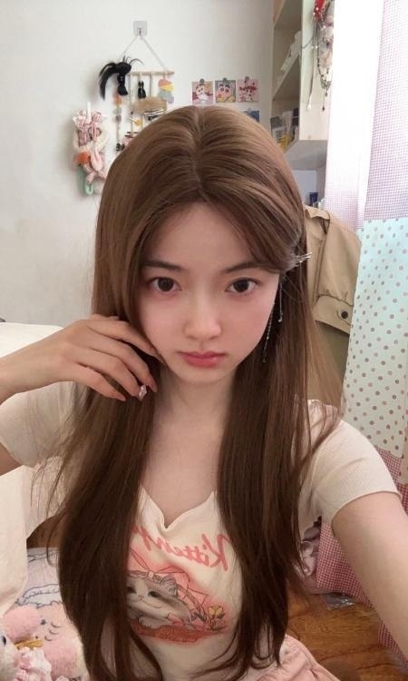 精彩照片