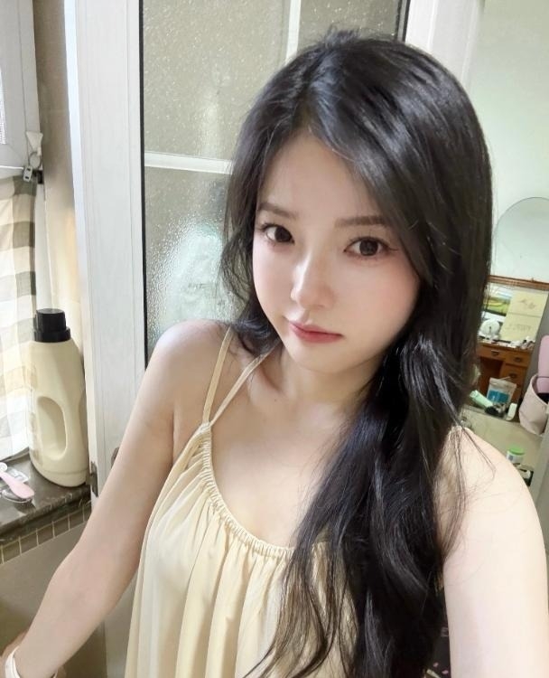 精彩照片