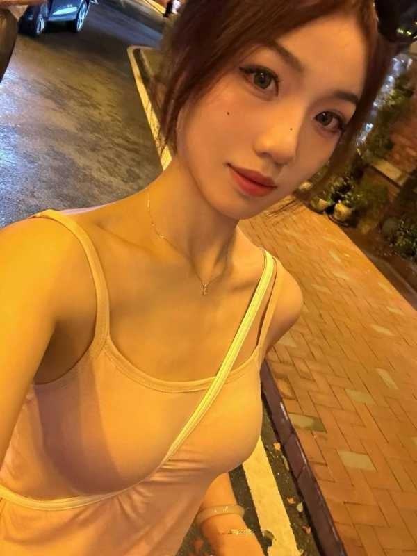 精彩照片