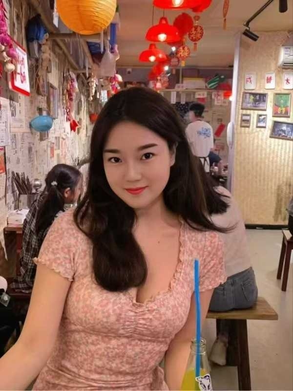 精彩照片
