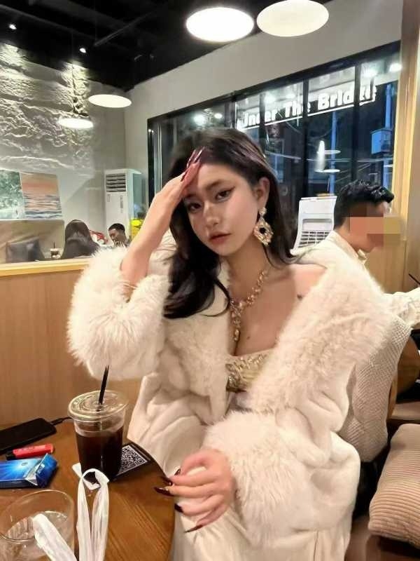 精彩照片