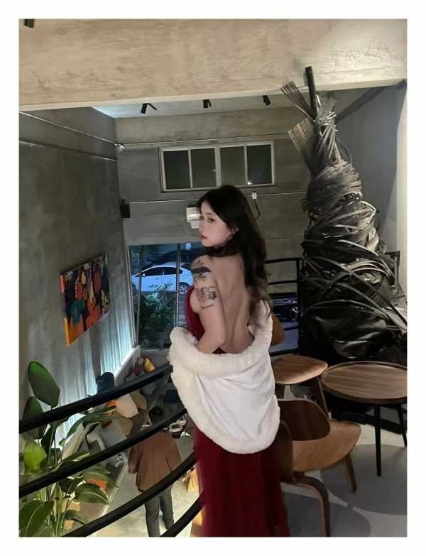 精彩照片