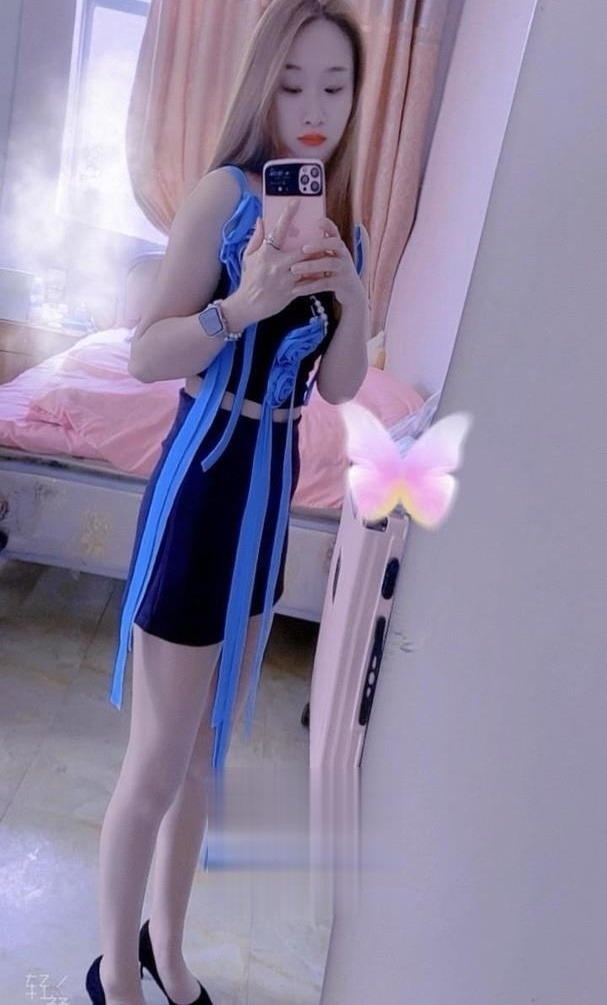 精彩照片