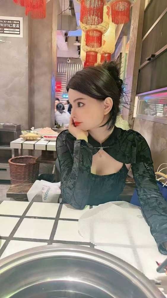 精彩照片