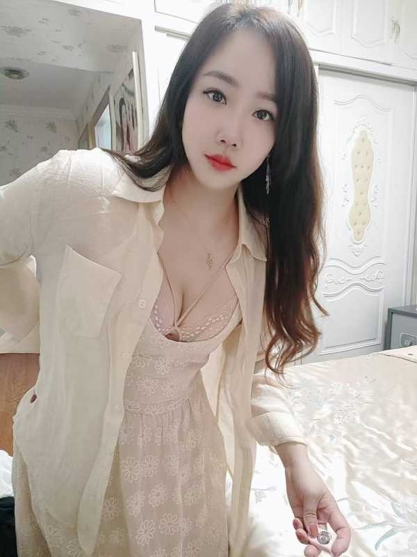 精彩照片