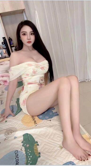 精彩照片