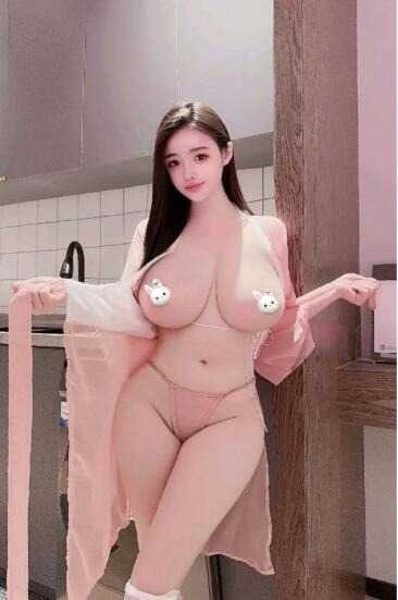 精彩照片