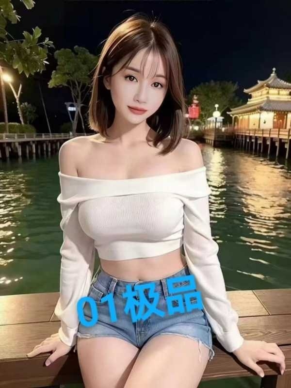 南海狮山广场新人下海服务-小雪