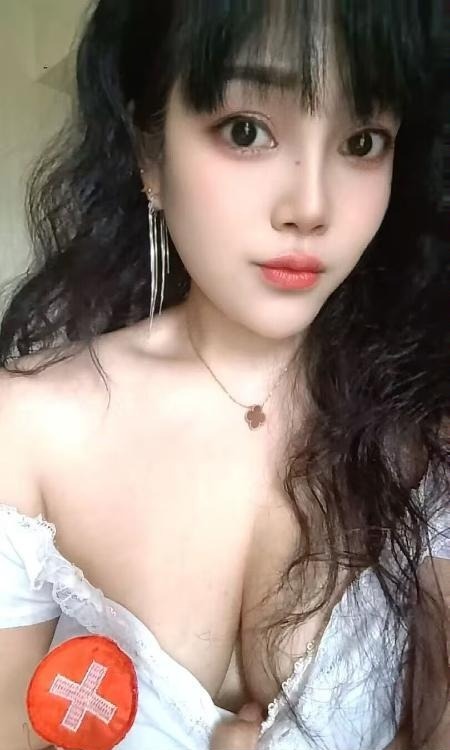 风韵少妇丽丽