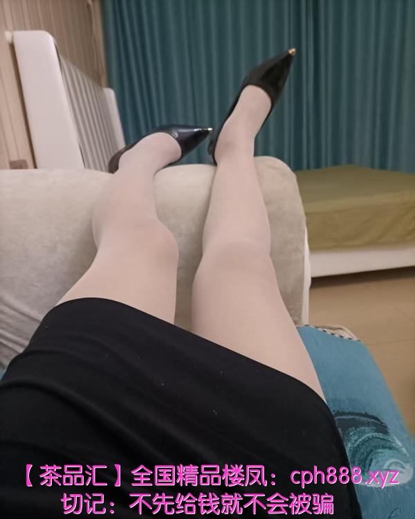 无套性感小久久