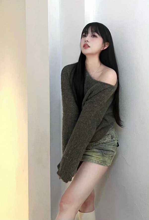 精彩照片