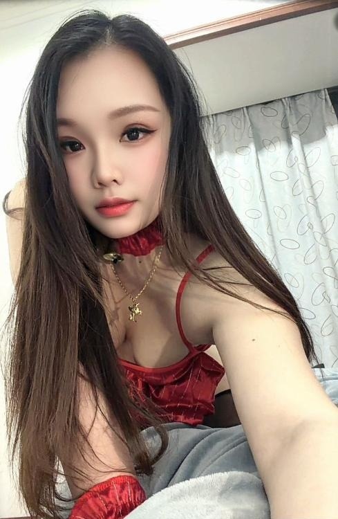 精彩照片