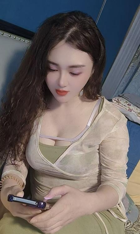 精彩照片