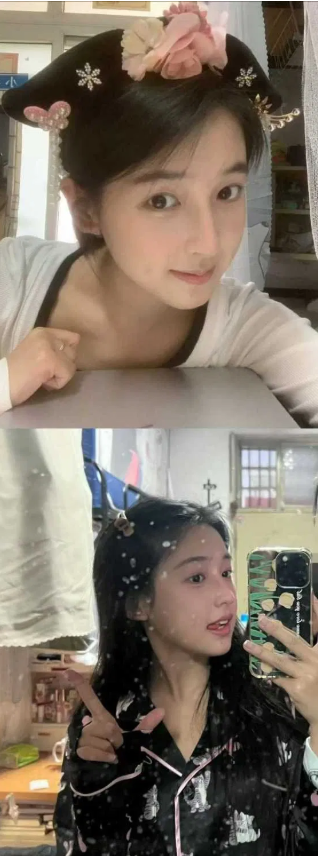 番禺区身材很好的学生兼职-小嘉