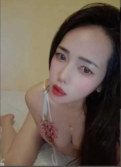 荔湾新人下海兼职服务