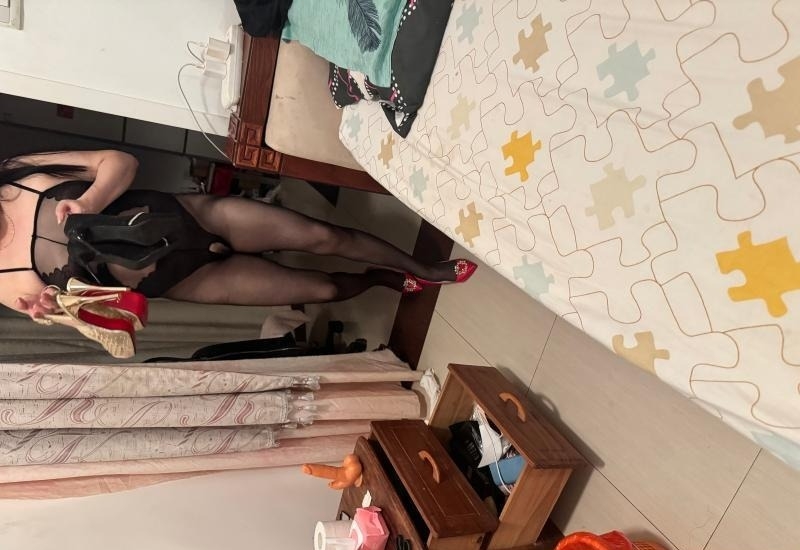 三通熟女