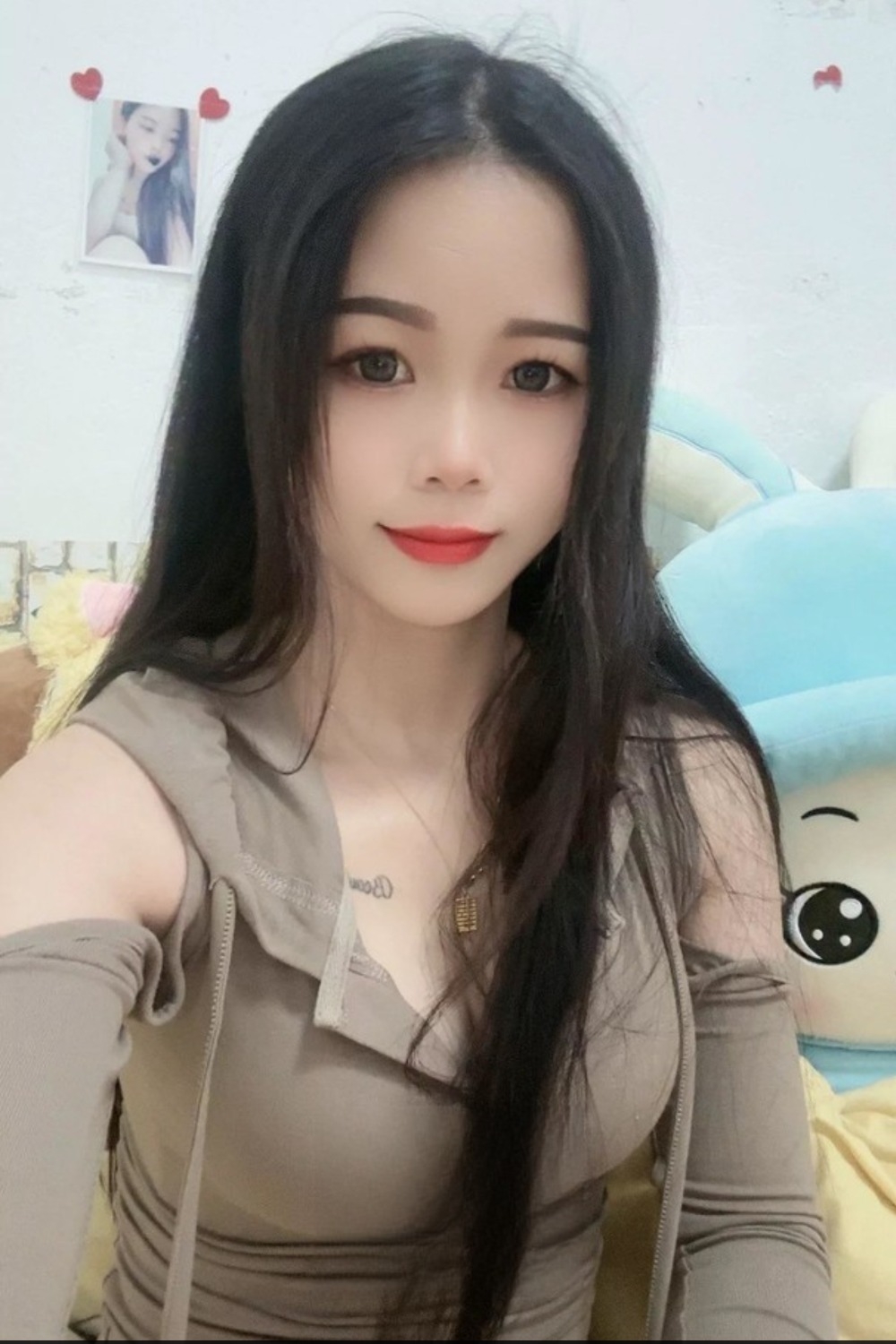 精彩照片