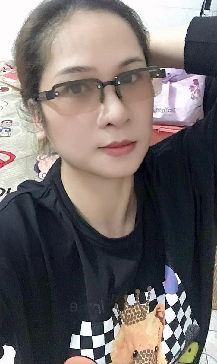 成熟稳重型