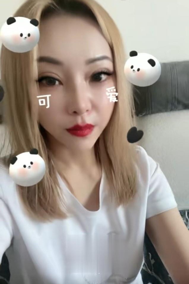 精彩照片