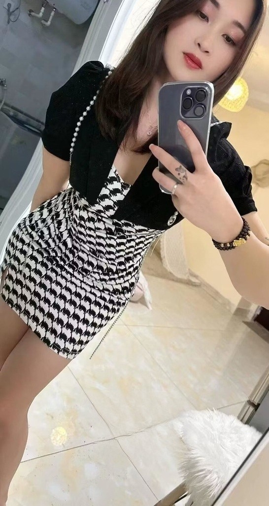 精彩照片