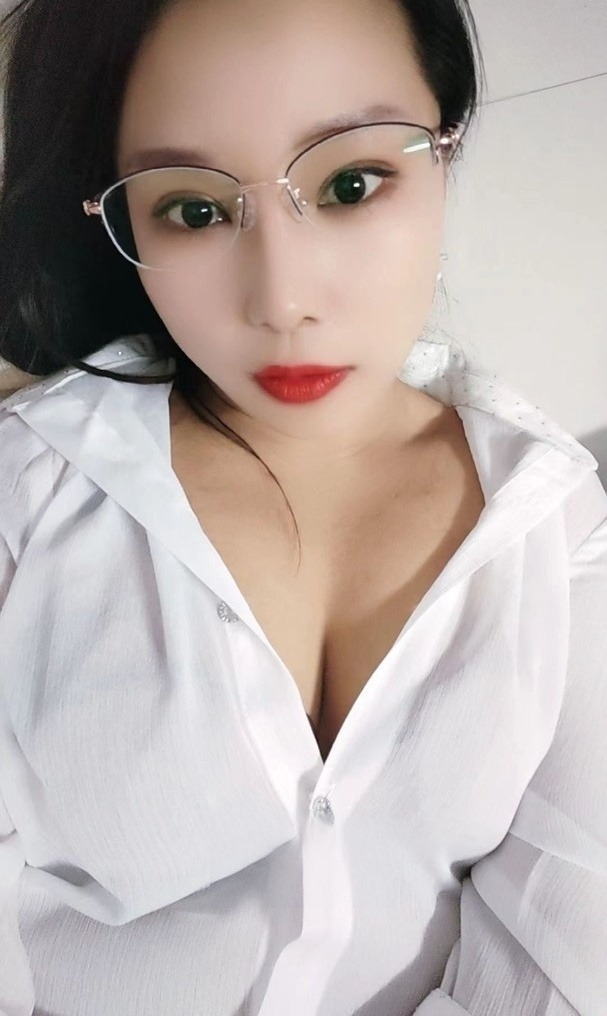 新人少妇活好