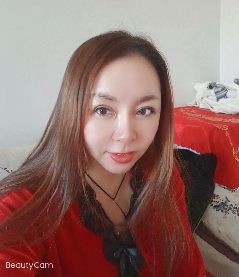 精彩照片