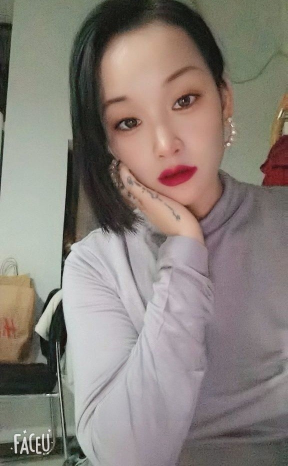 精彩照片