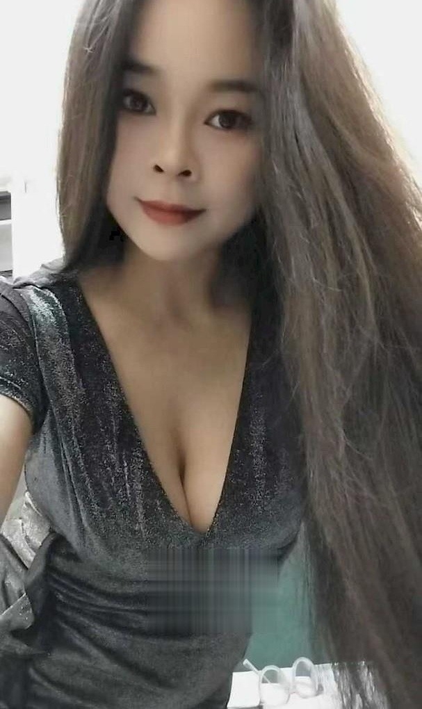 精彩照片
