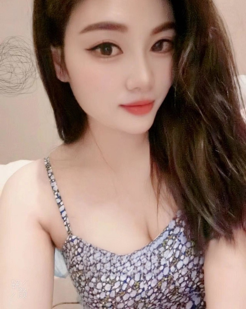 精彩照片