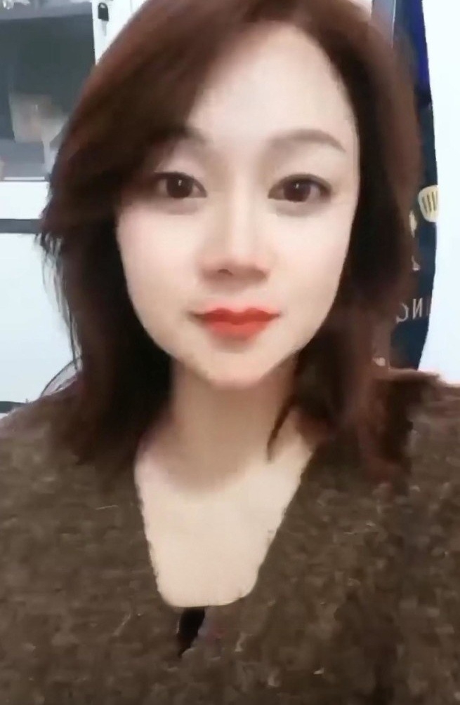 北环熟女