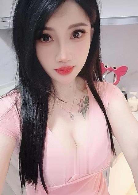 精彩照片