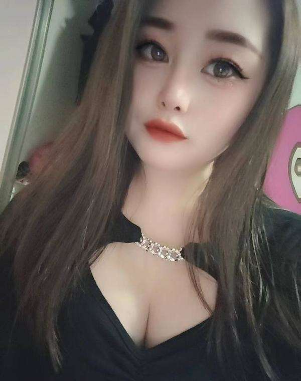 二刷哈尔滨伊伊妹妹