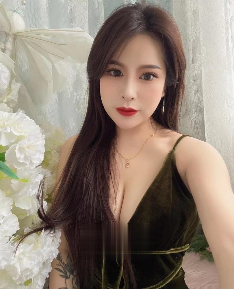 精彩照片